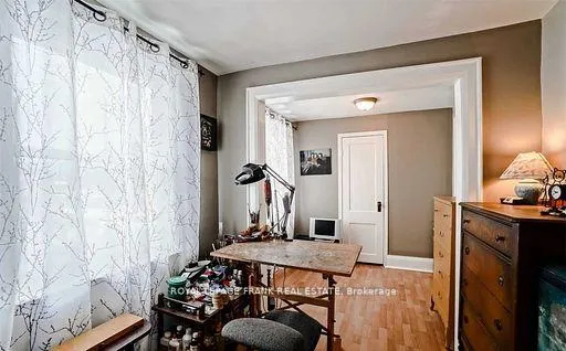 Photo 21 of 228 Ritson Road S, Oshawa, Central — HOMEH