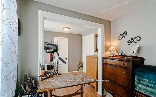 Photo 22 of 228 Ritson Road S, Oshawa, Central — HOMEH