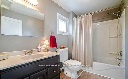 Photo 23 of 228 Ritson Road S, Oshawa, Central — HOMEH
