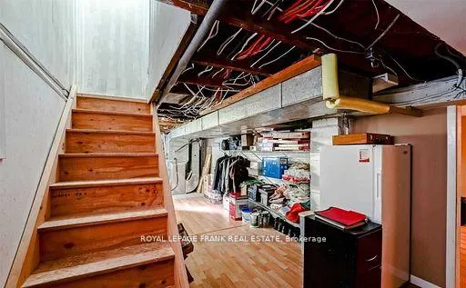 Photo 24 of 228 Ritson Road S, Oshawa, Central — HOMEH