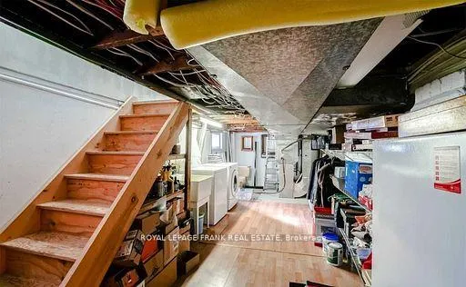 Photo 25 of 228 Ritson Road S, Oshawa, Central — HOMEH
