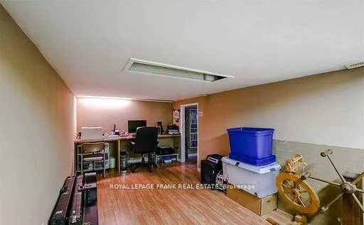 Photo 26 of 228 Ritson Road S, Oshawa, Central — HOMEH