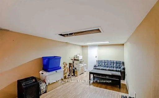 Photo 27 of 228 Ritson Road S, Oshawa, Central — HOMEH
