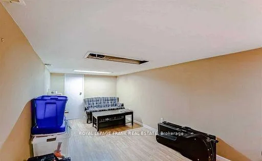 Photo 28 of 228 Ritson Road S, Oshawa, Central — HOMEH
