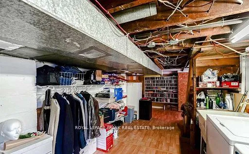 Photo 29 of 228 Ritson Road S, Oshawa, Central — HOMEH