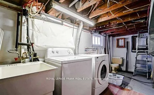 Photo 30 of 228 Ritson Road S, Oshawa, Central — HOMEH