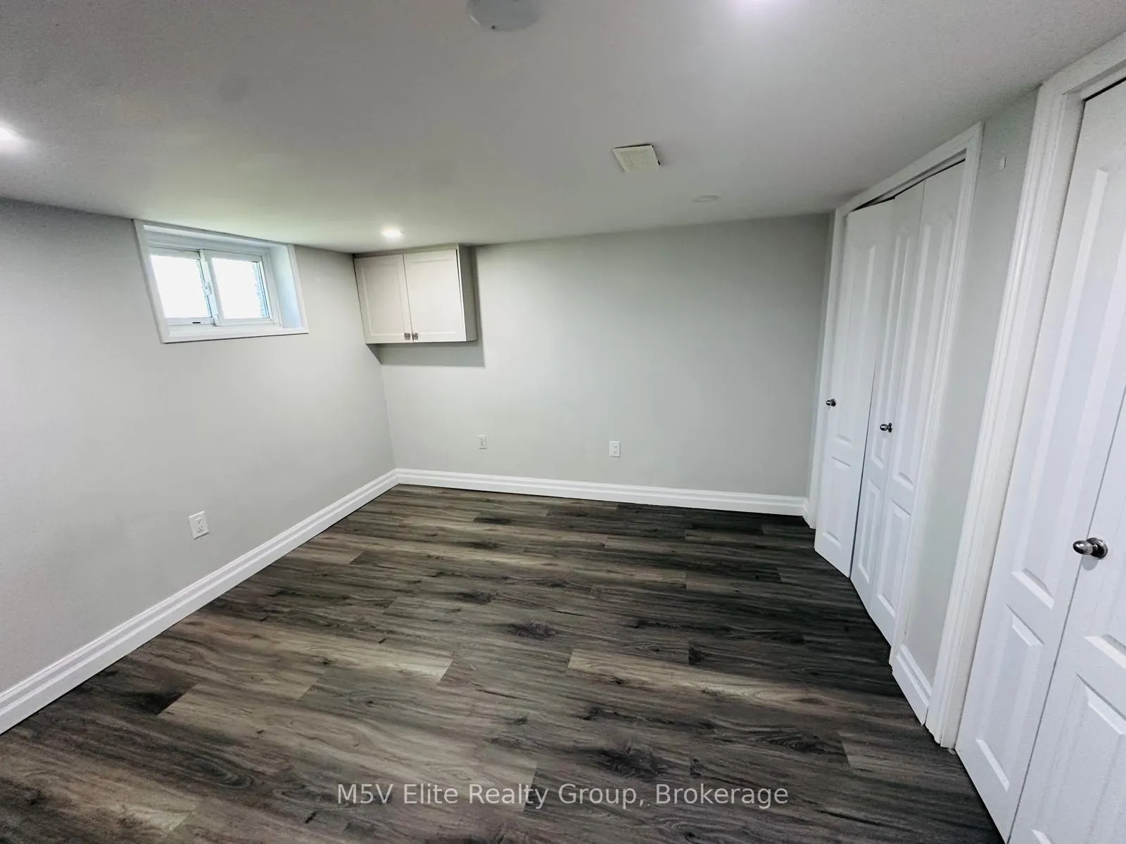 Photo 7 of Unit Lower, 24 Manor Road, St. Catharines, Vine/Linwell — HOMEH