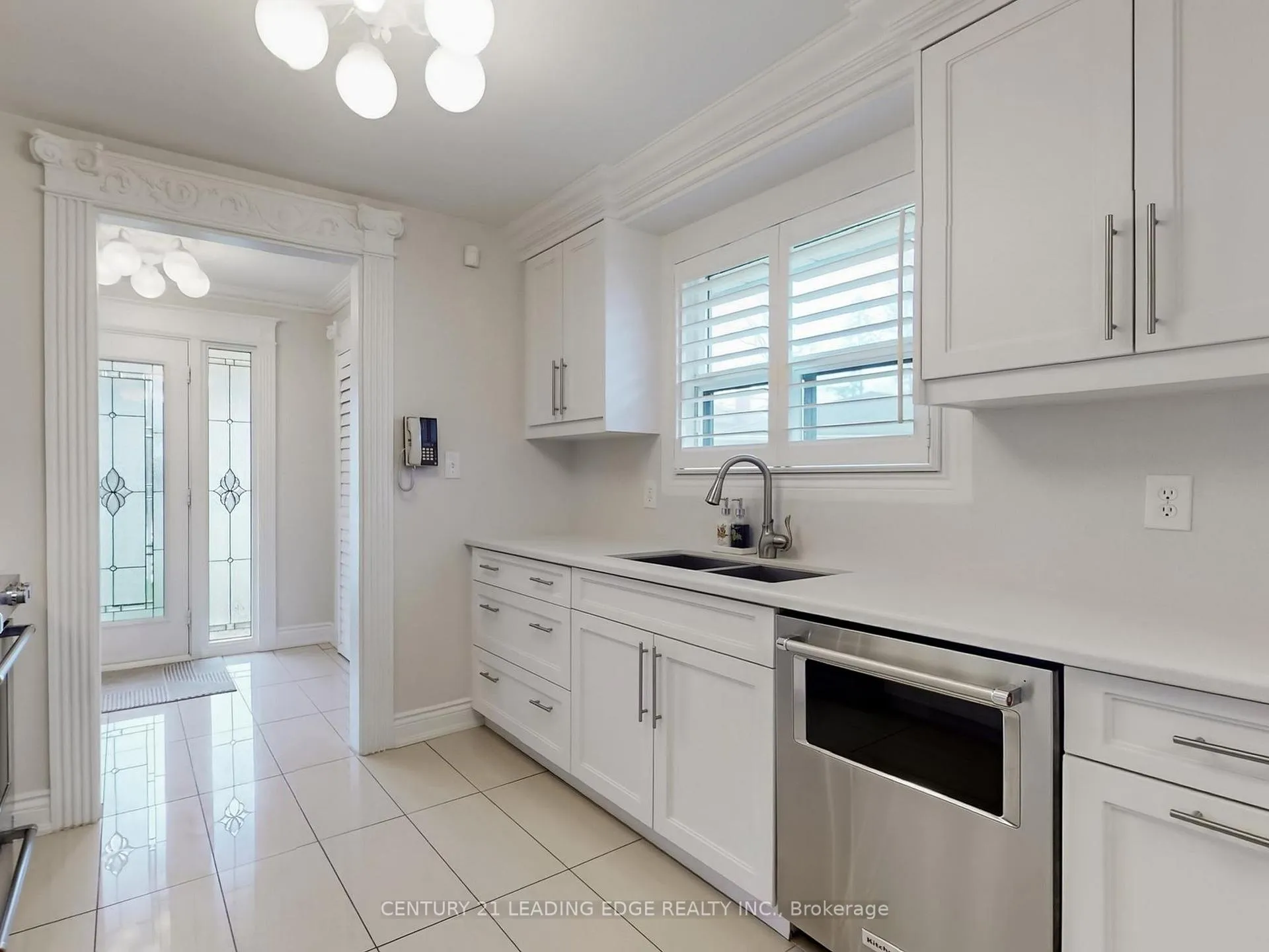 Photo 17 of 8 Miner Circle, Markham, Unionville — HOMEH