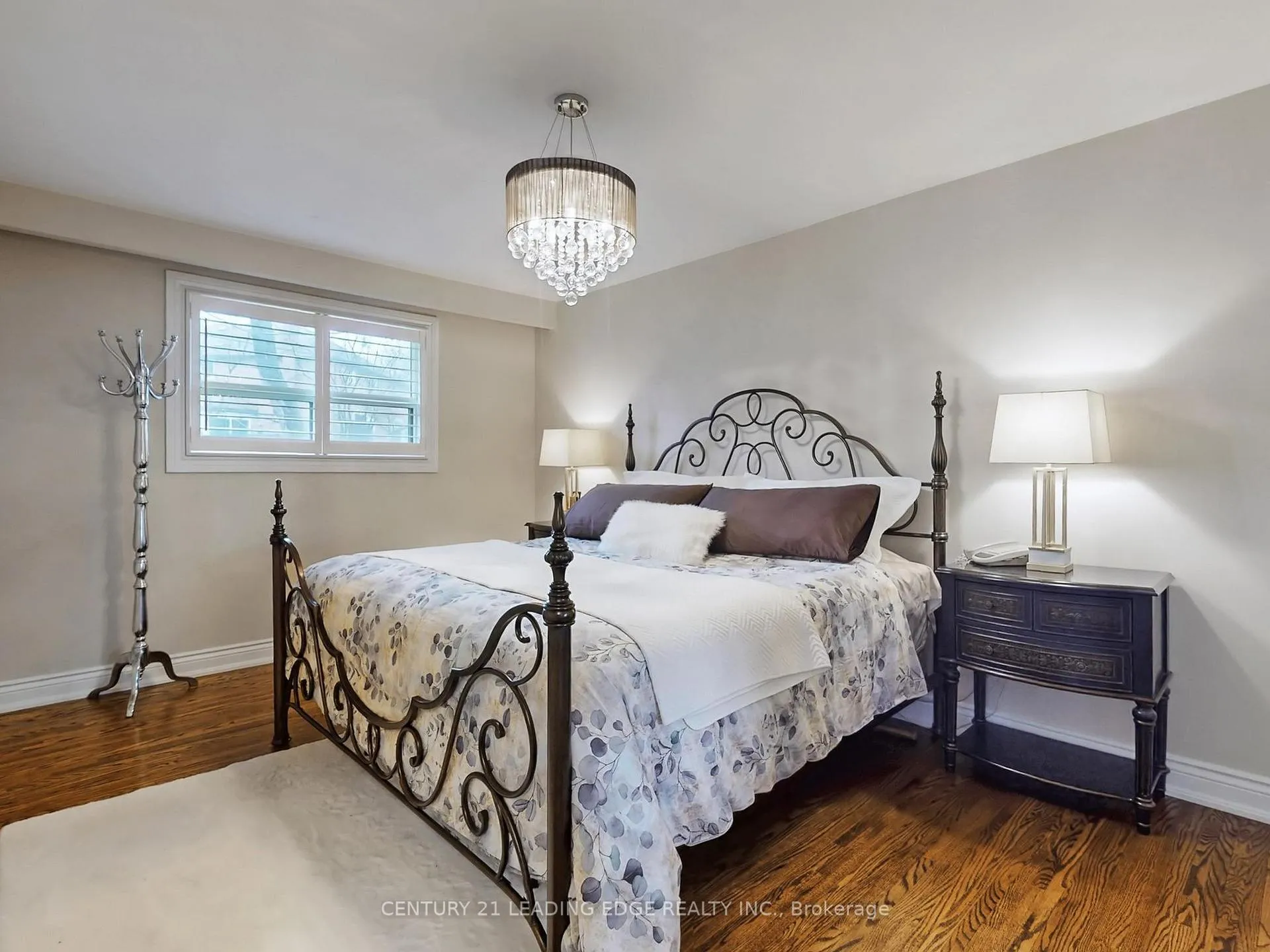 Photo 23 of 8 Miner Circle, Markham, Unionville — HOMEH