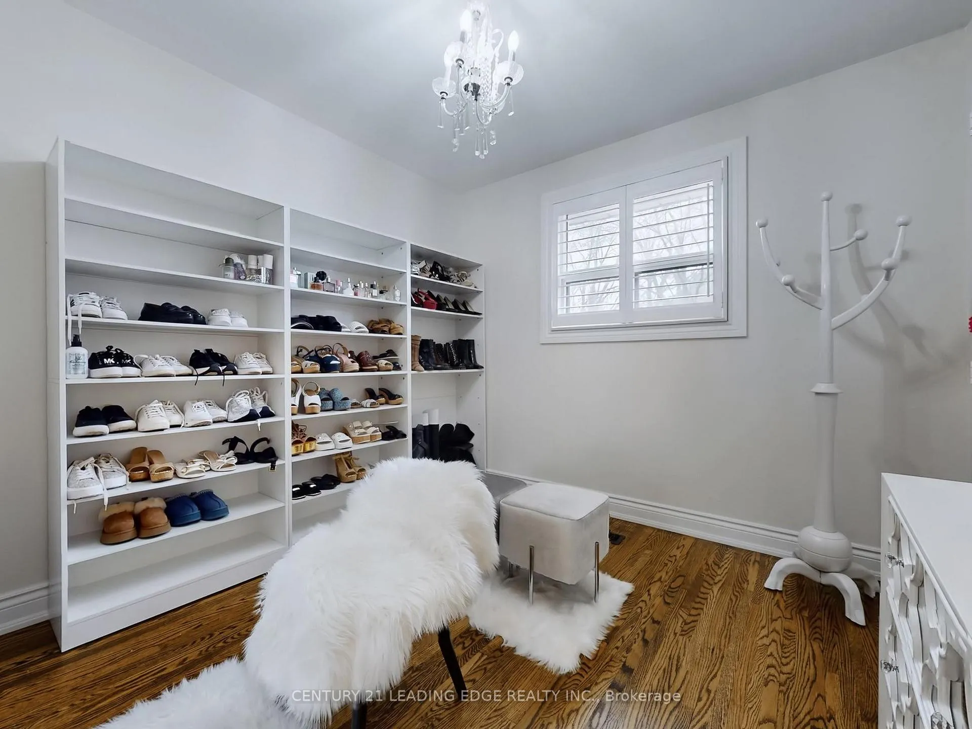 Photo 25 of 8 Miner Circle, Markham, Unionville — HOMEH