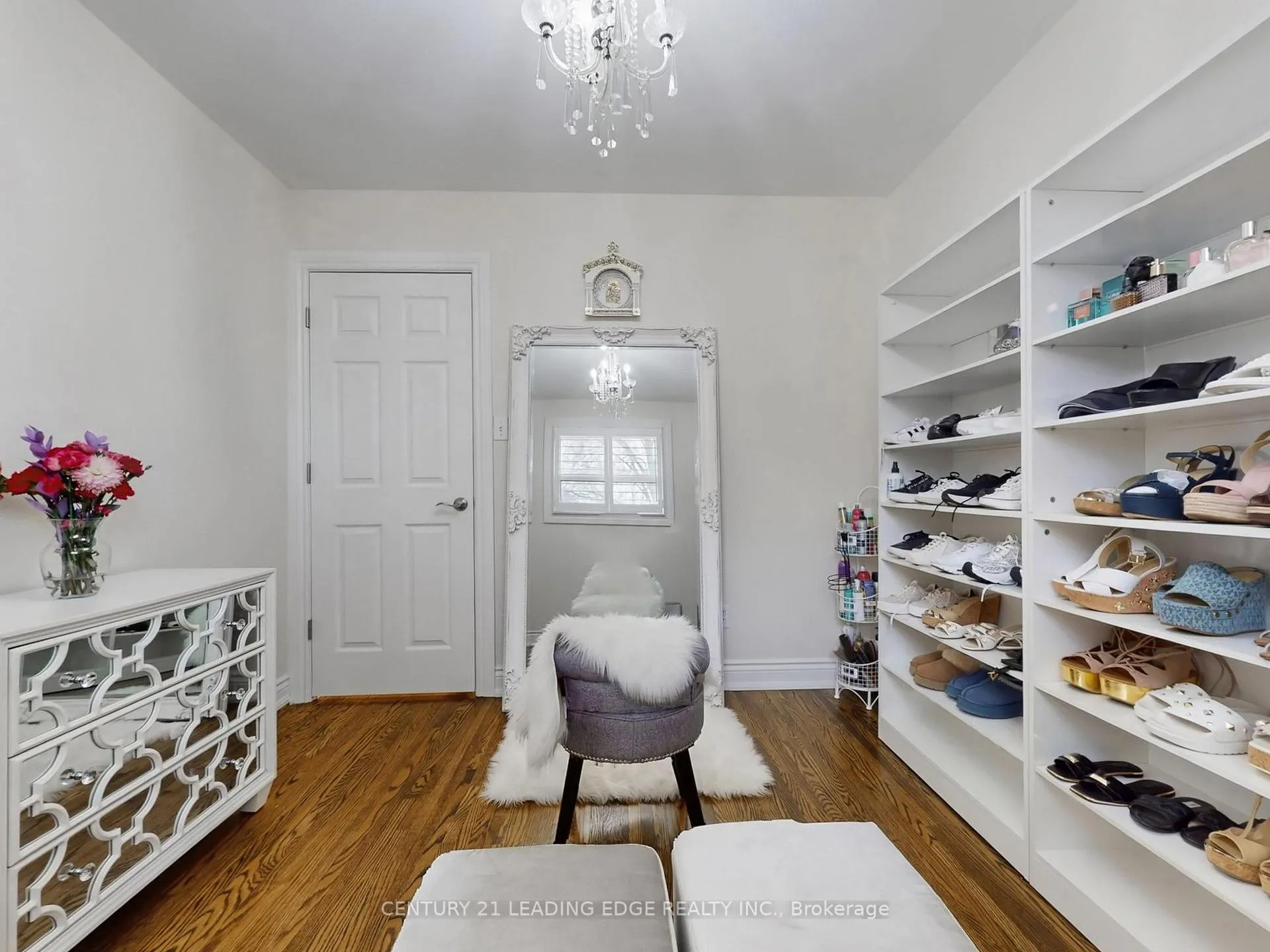 Photo 26 of 8 Miner Circle, Markham, Unionville — HOMEH