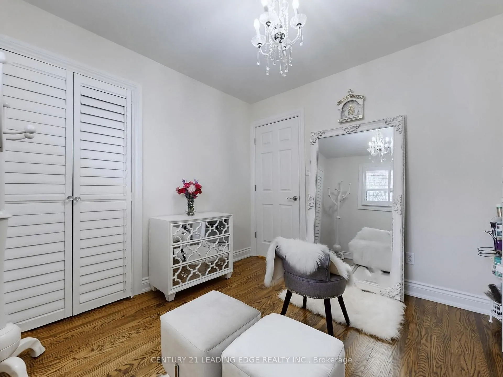 Photo 27 of 8 Miner Circle, Markham, Unionville — HOMEH
