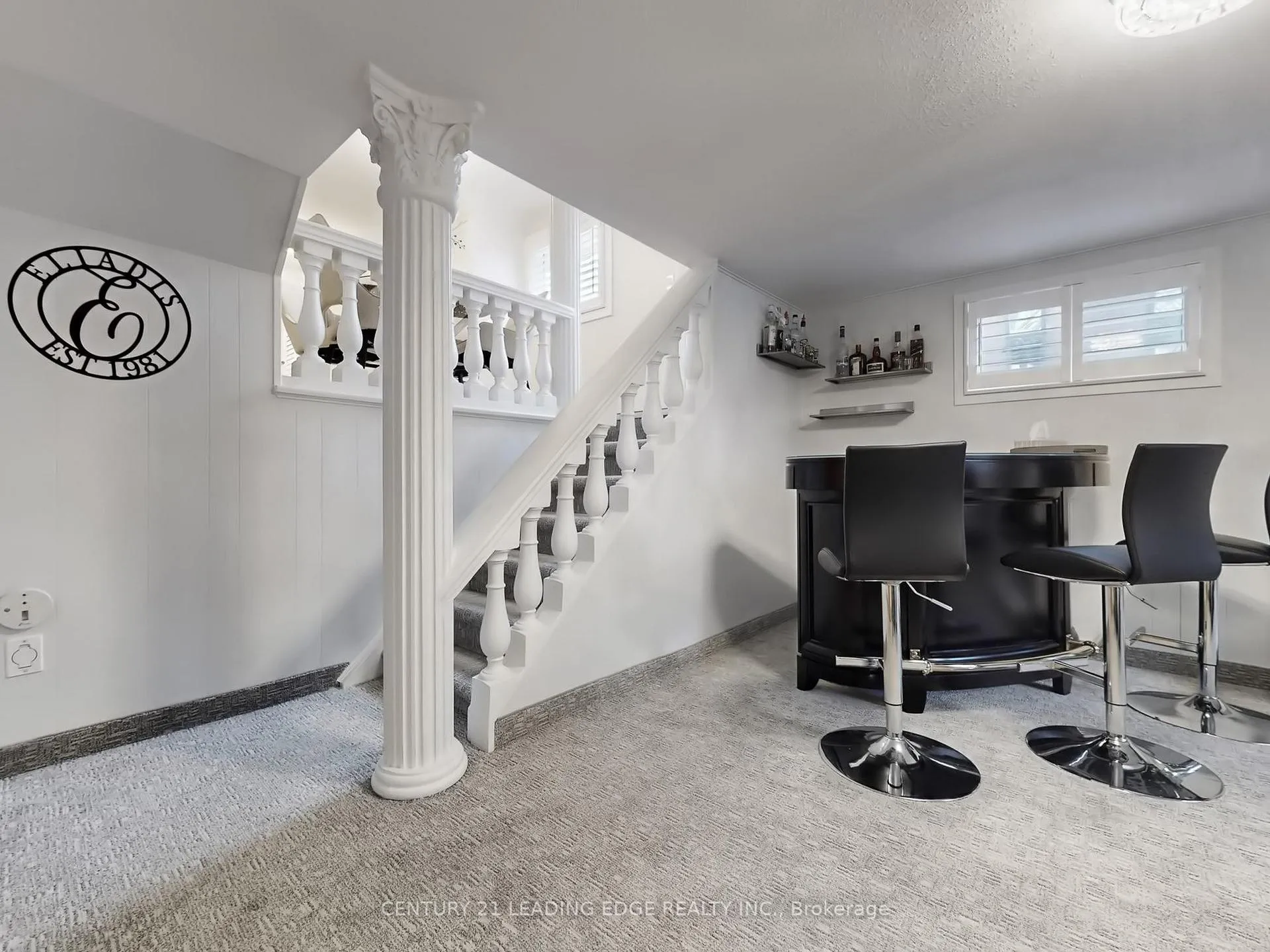 Photo 28 of 8 Miner Circle, Markham, Unionville — HOMEH