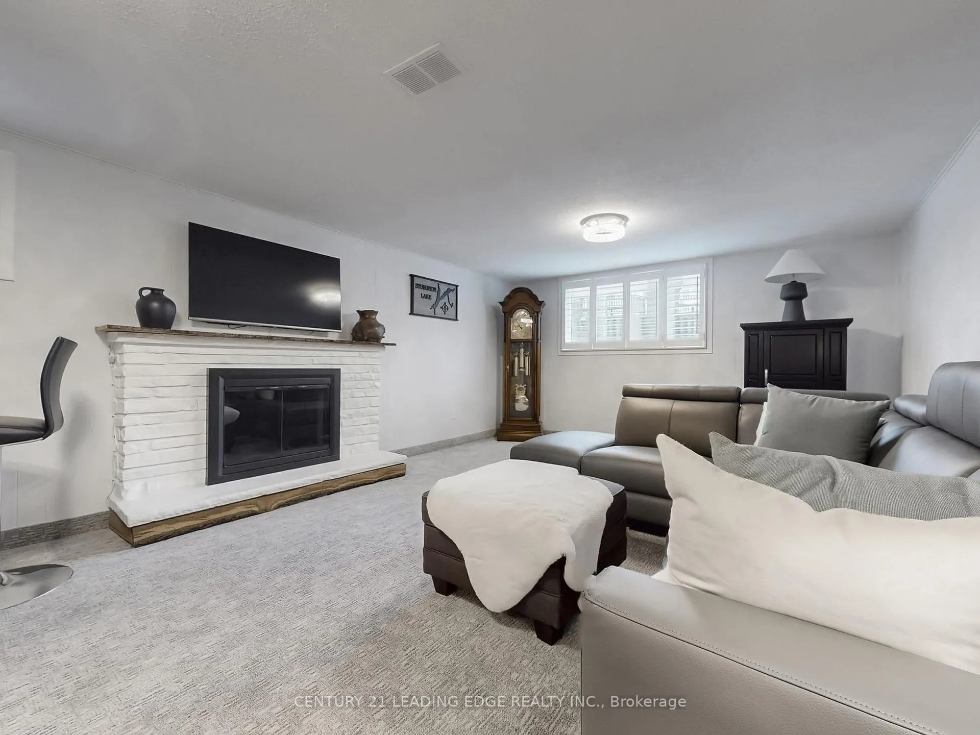 Photo 29 of 8 Miner Circle, Markham, Unionville — HOMEH