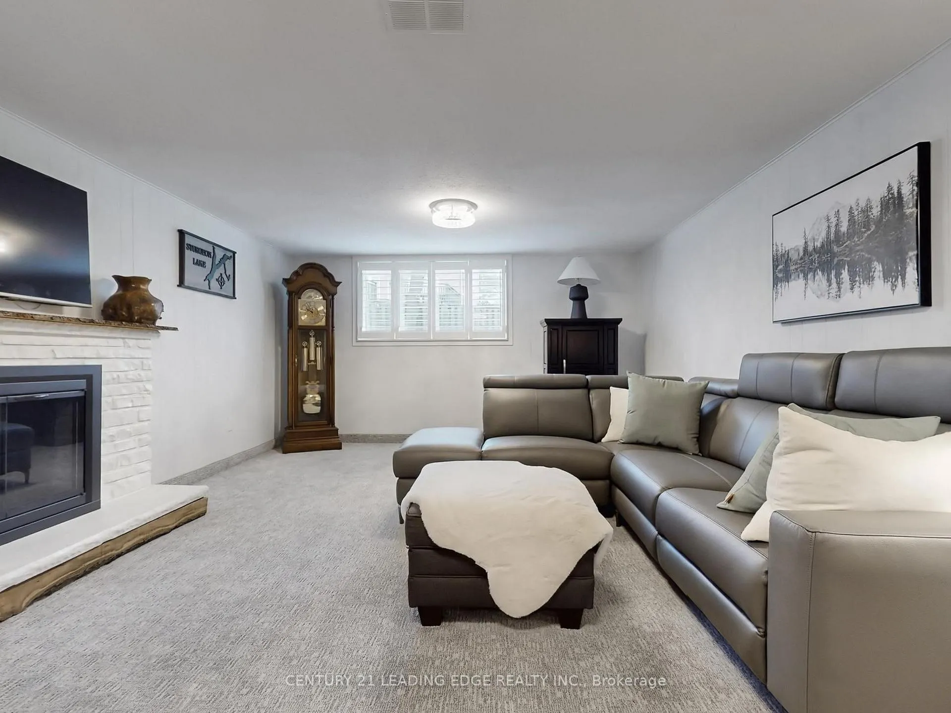 Photo 30 of 8 Miner Circle, Markham, Unionville — HOMEH