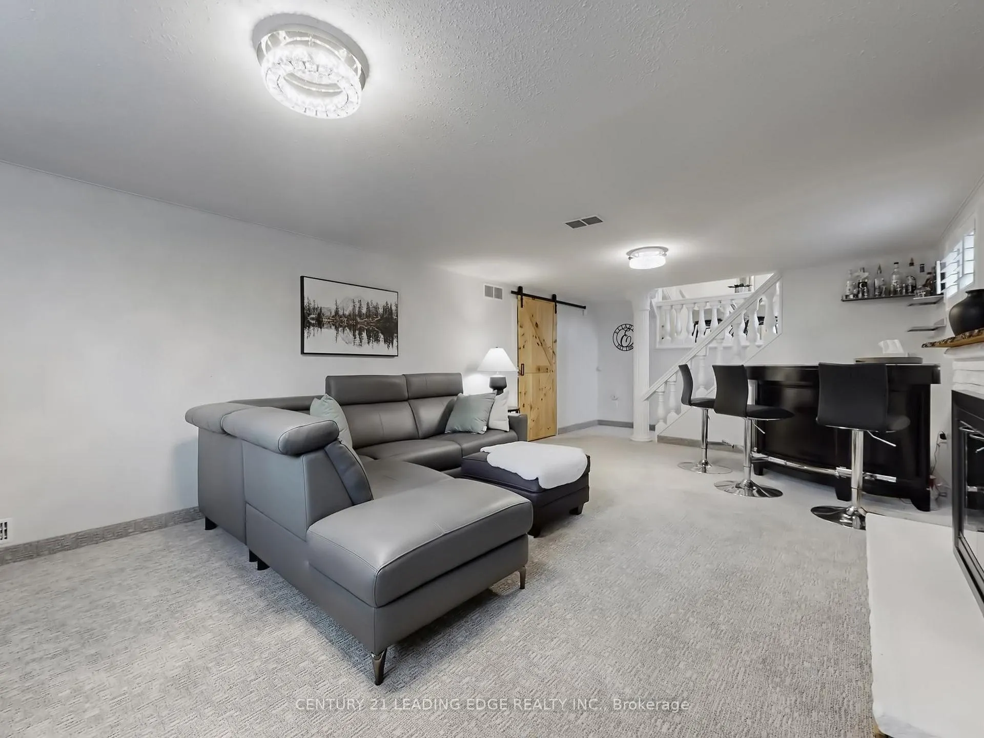 Photo 33 of 8 Miner Circle, Markham, Unionville — HOMEH