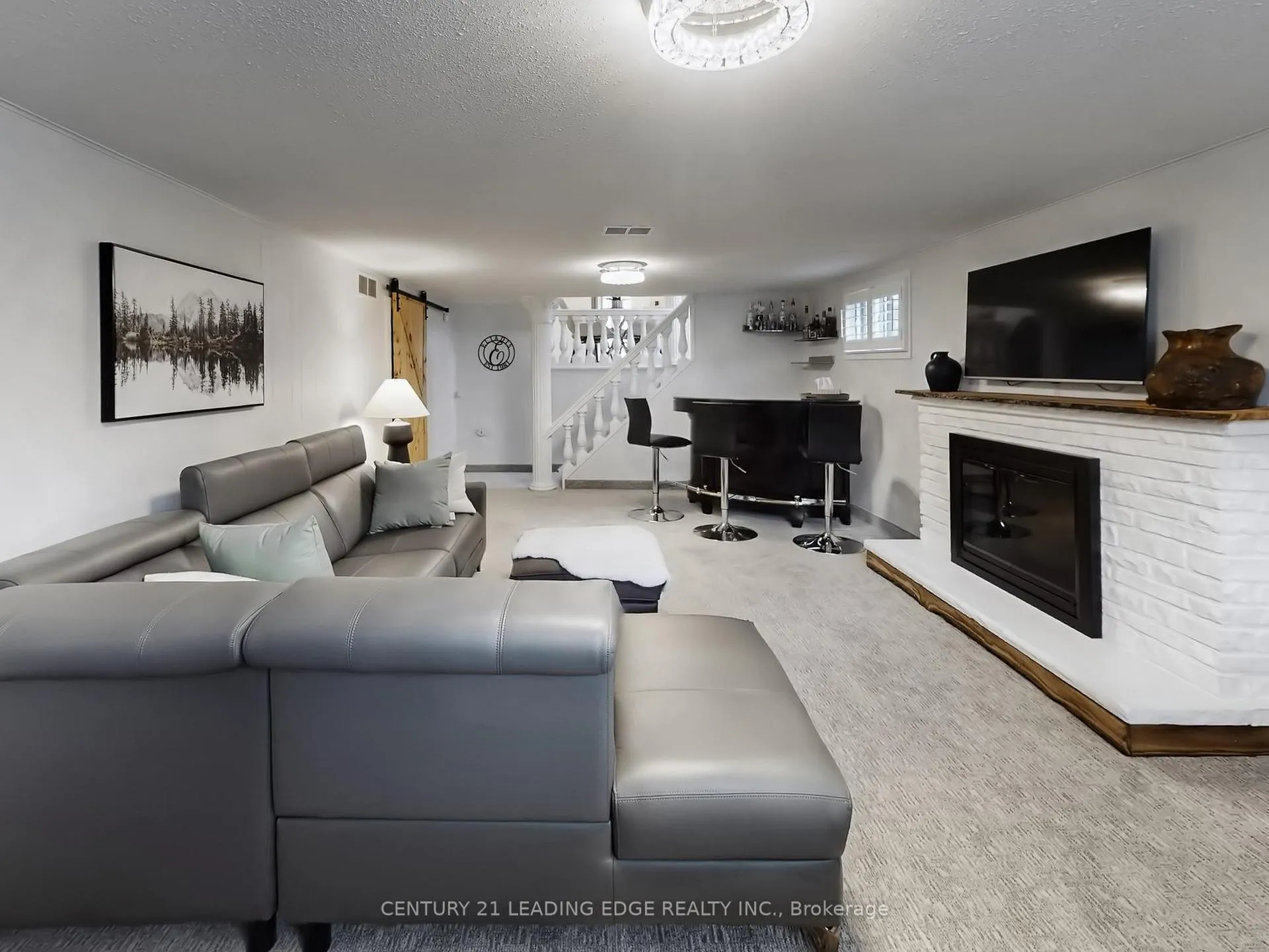 Photo 34 of 8 Miner Circle, Markham, Unionville — HOMEH
