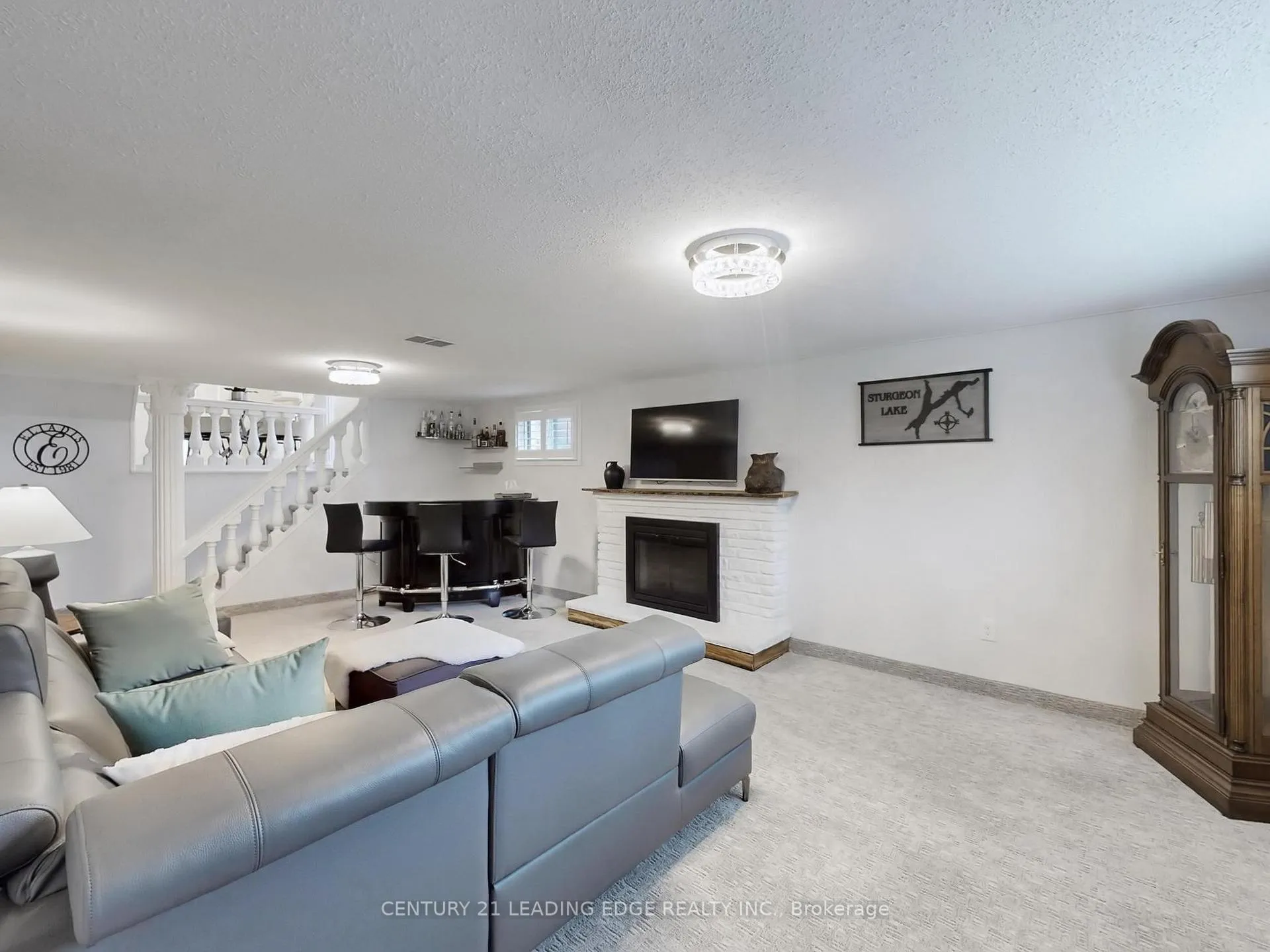 Photo 35 of 8 Miner Circle, Markham, Unionville — HOMEH