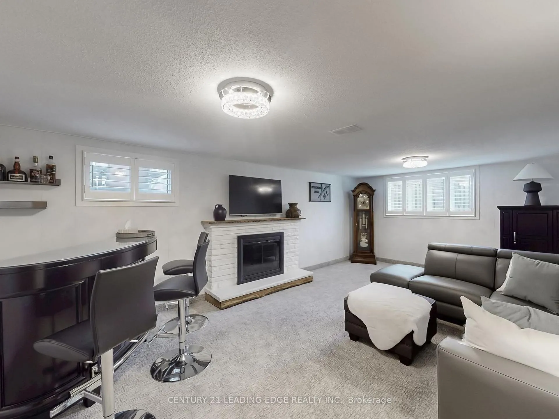 Photo 36 of 8 Miner Circle, Markham, Unionville — HOMEH
