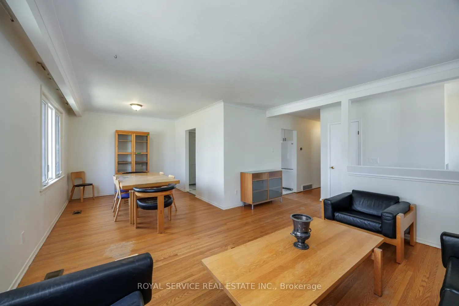 Photo 11 of 14 Hathway Drive, Scarborough, Bendale — HOMEH