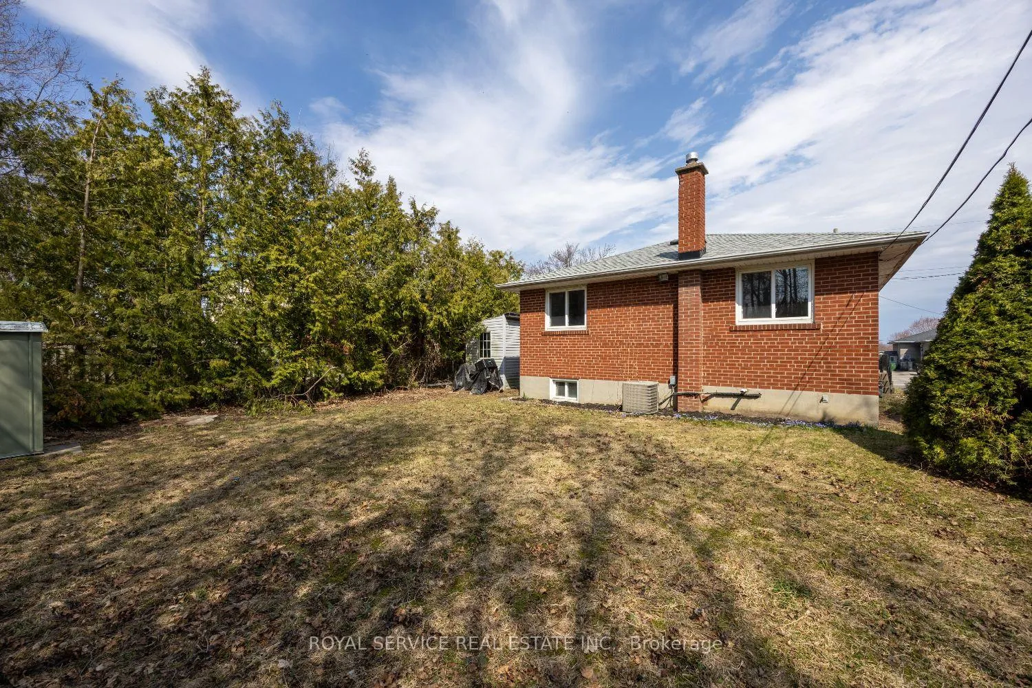 Photo 19 of 14 Hathway Drive, Scarborough, Bendale — HOMEH