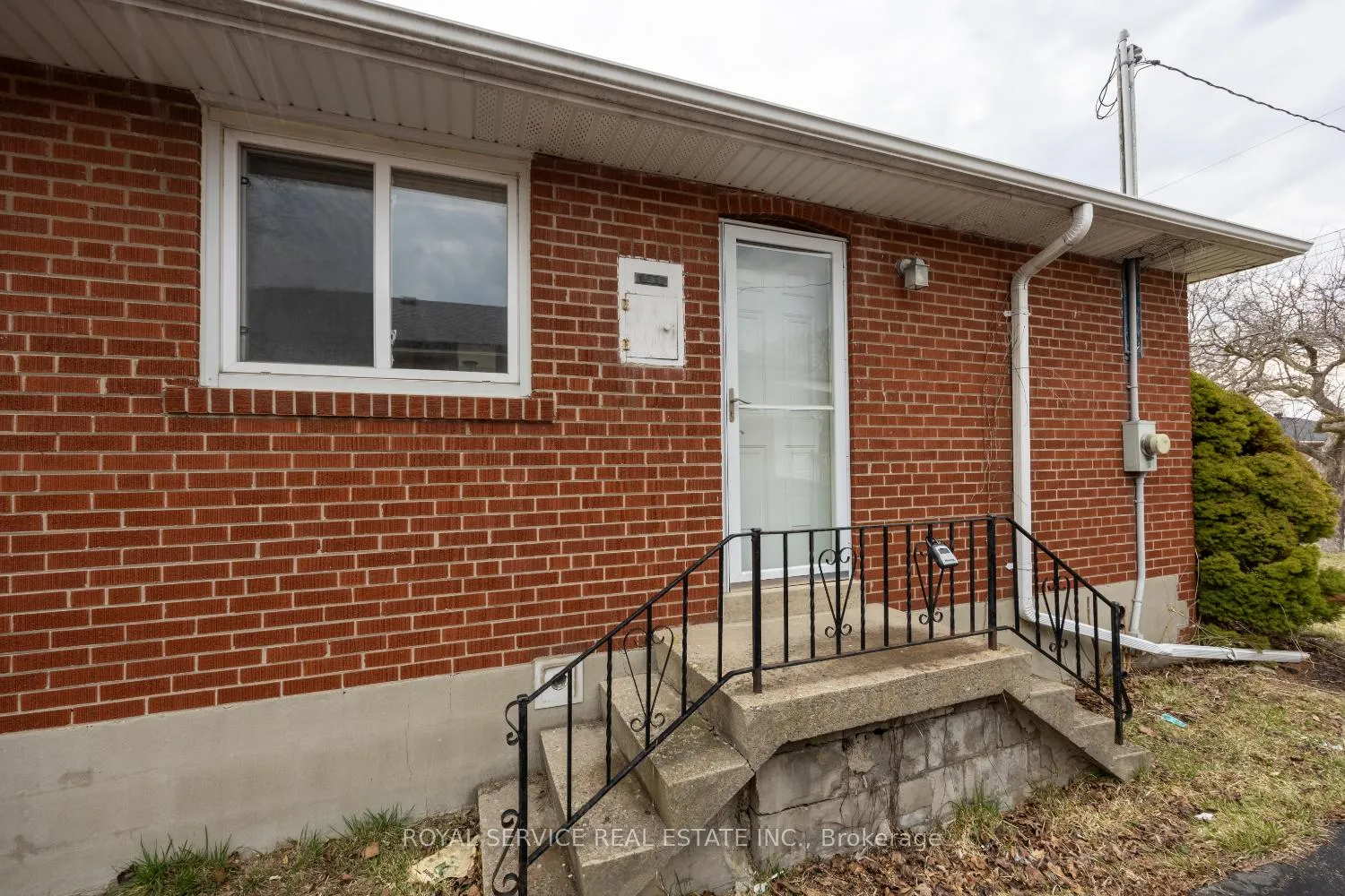 Photo 21 of 14 Hathway Drive, Scarborough, Bendale — HOMEH