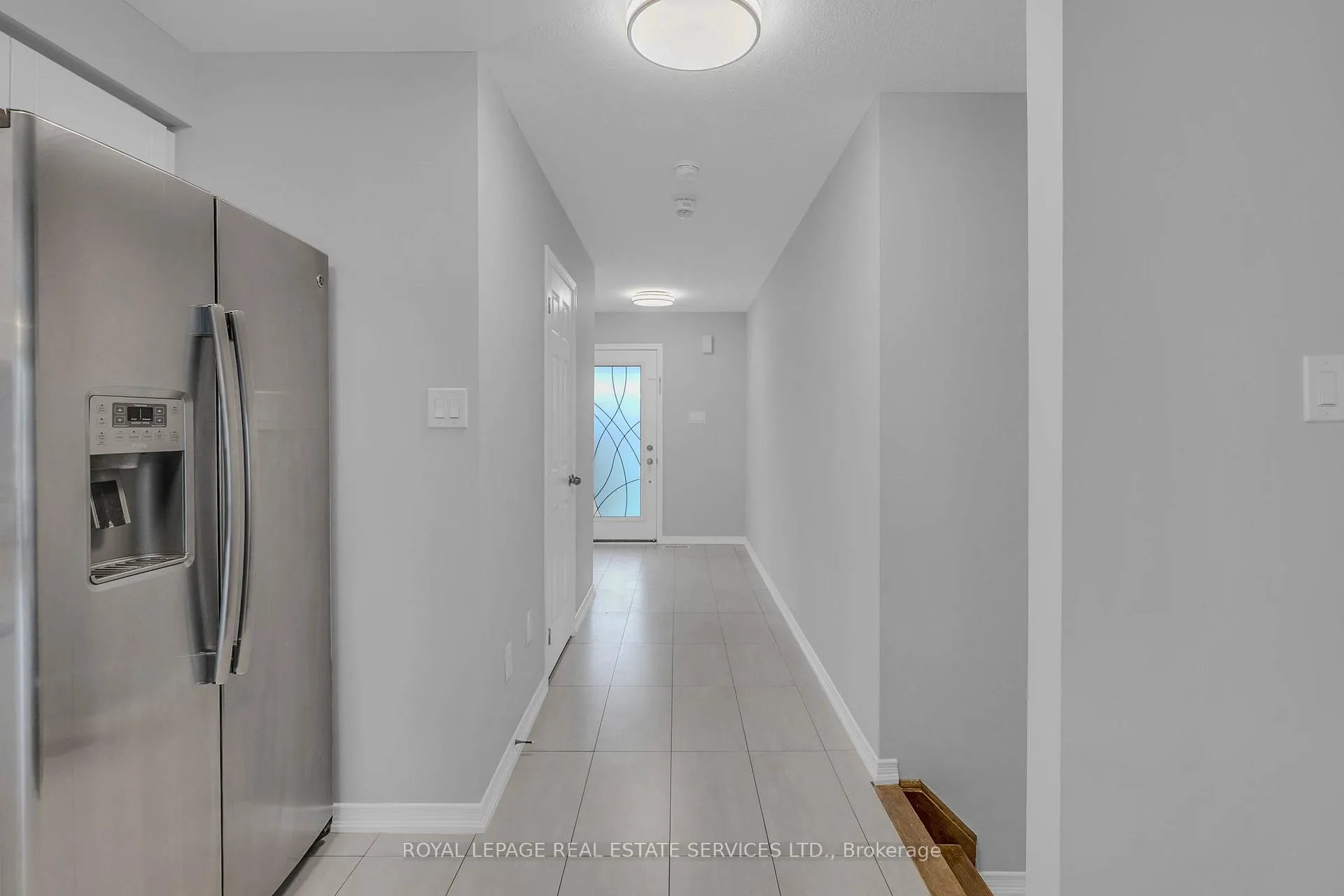Photo 5 of 266 Powell Road, Brantford — HOMEH