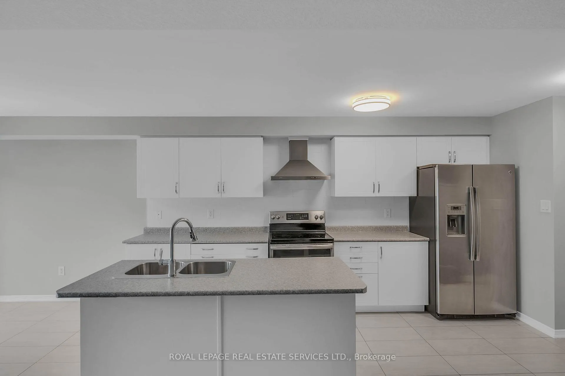 Photo 7 of 266 Powell Road, Brantford — HOMEH
