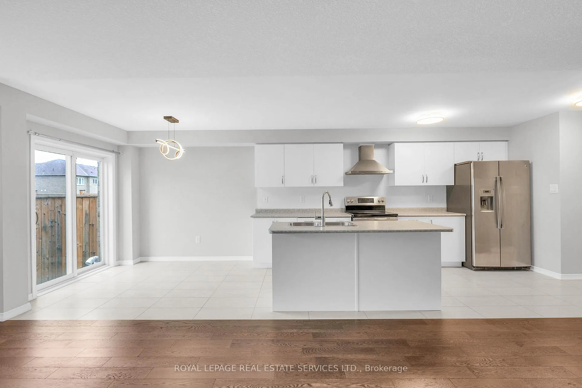 Photo 13 of 266 Powell Road, Brantford — HOMEH