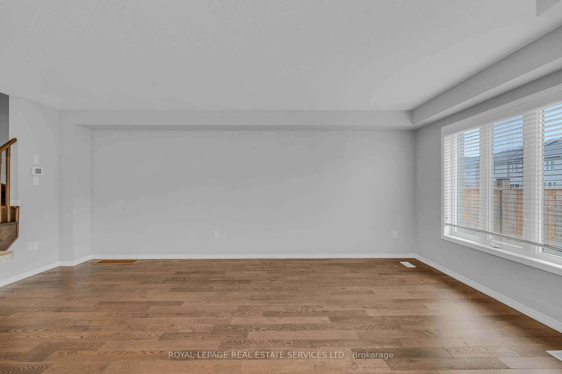 Photo 16 of 266 Powell Road, Brantford — HOMEH