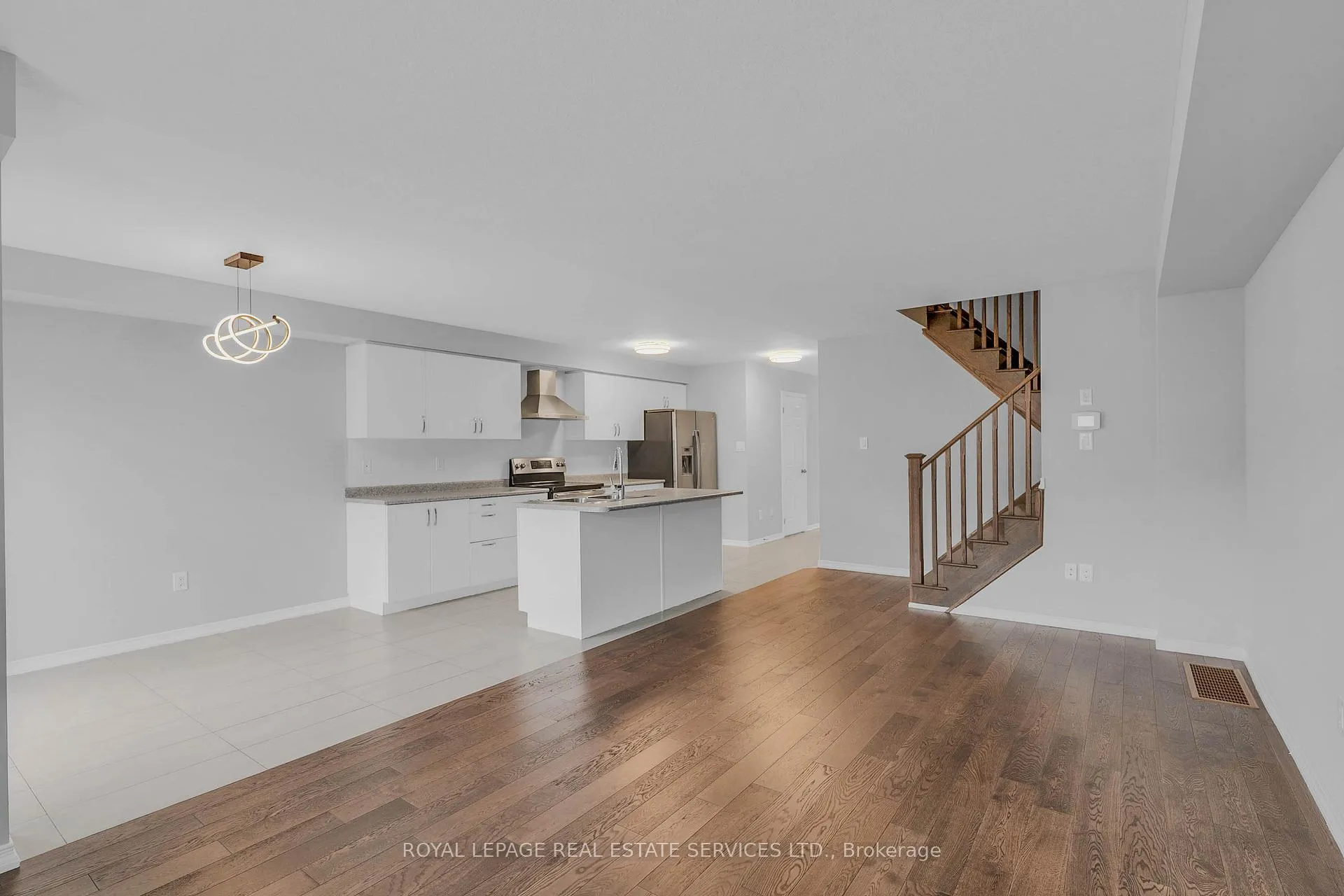 Photo 17 of 266 Powell Road, Brantford — HOMEH