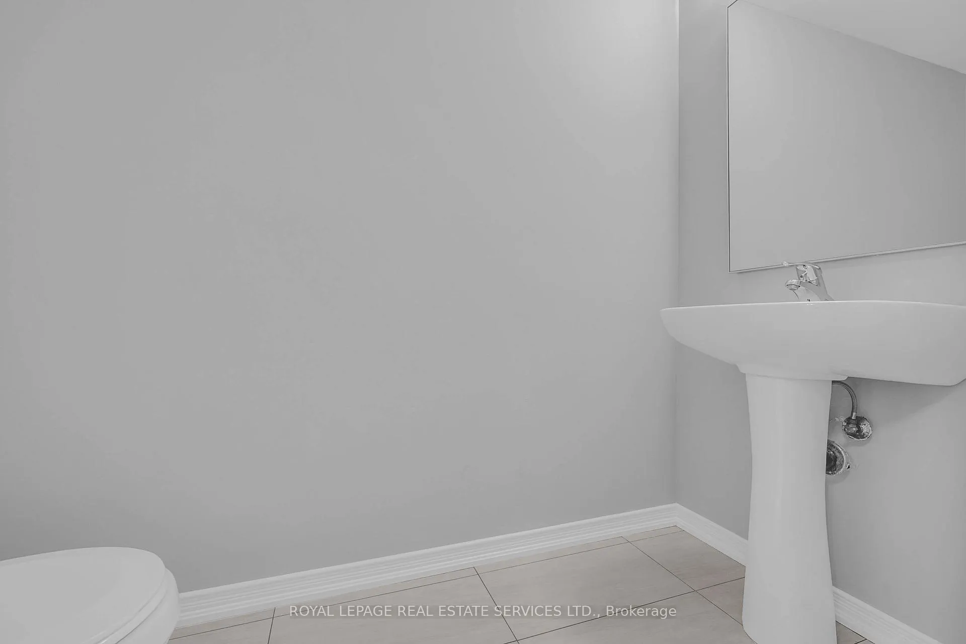 Photo 18 of 266 Powell Road, Brantford — HOMEH