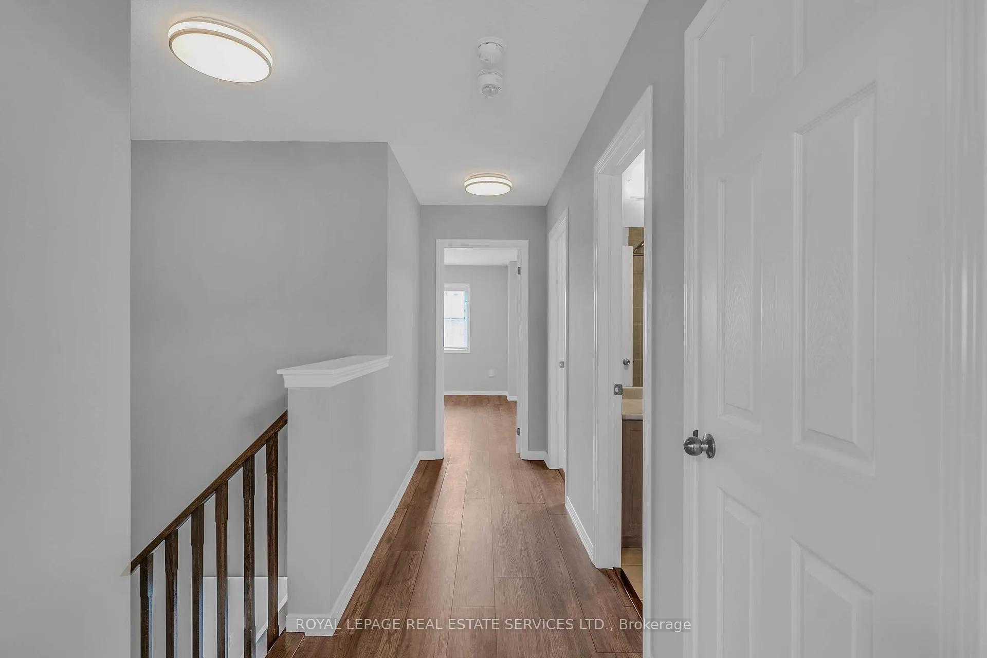 Photo 20 of 266 Powell Road, Brantford — HOMEH