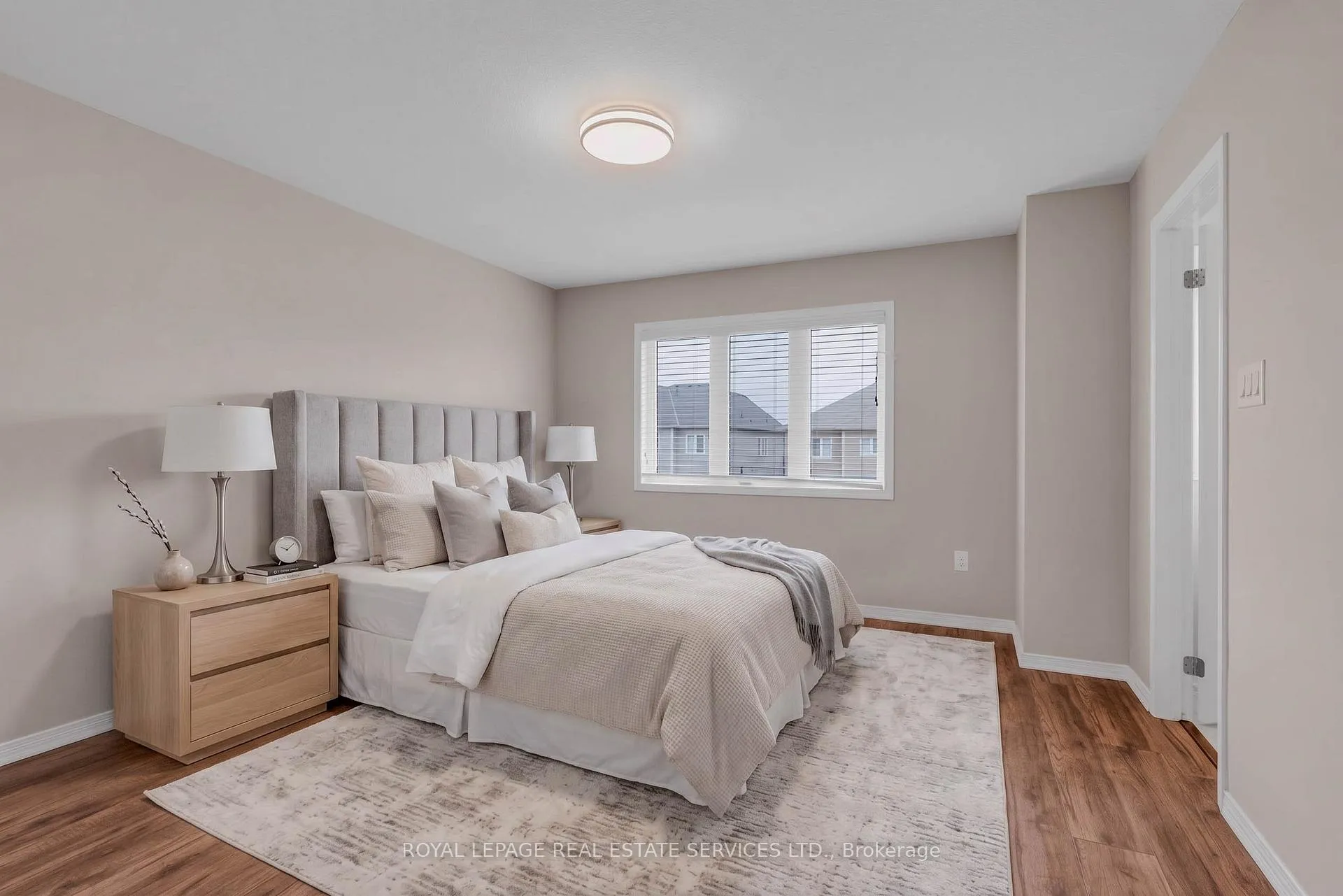 Photo 21 of 266 Powell Road, Brantford — HOMEH