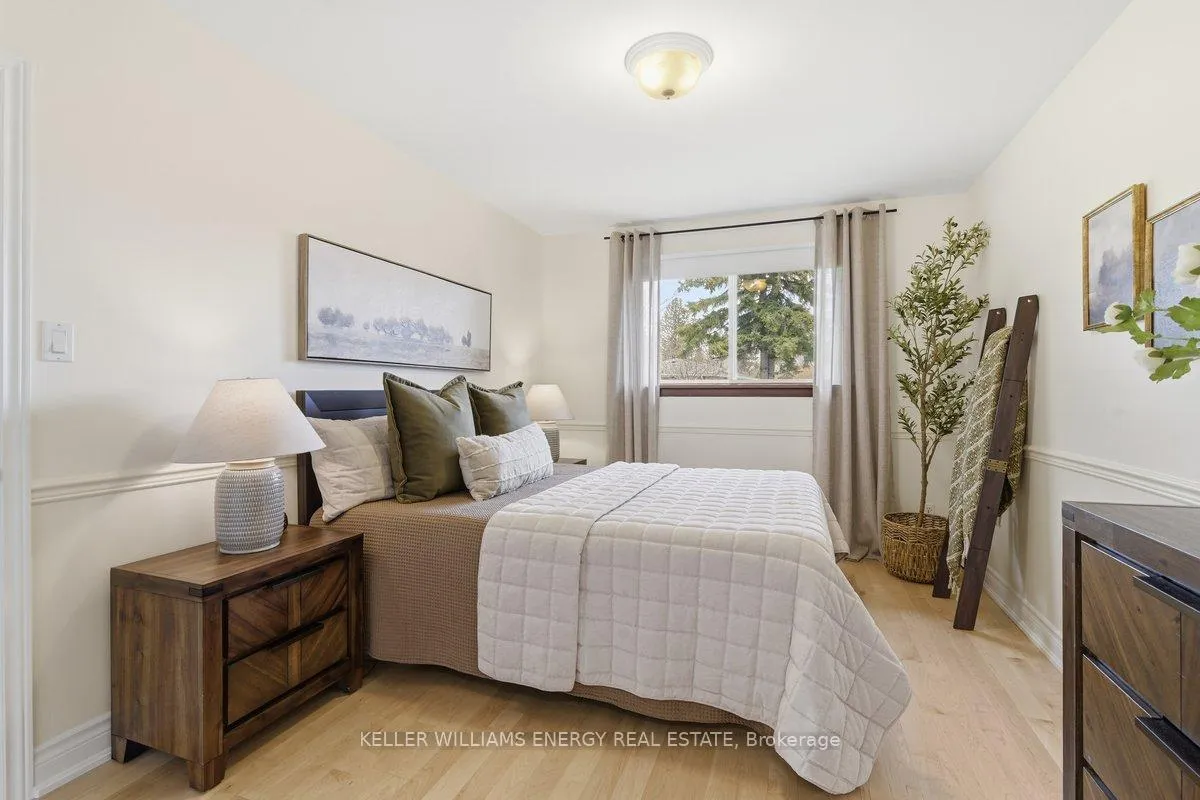 Photo 12 of 36 Stonefield Crescent, Scarborough, Morningside — HOMEH