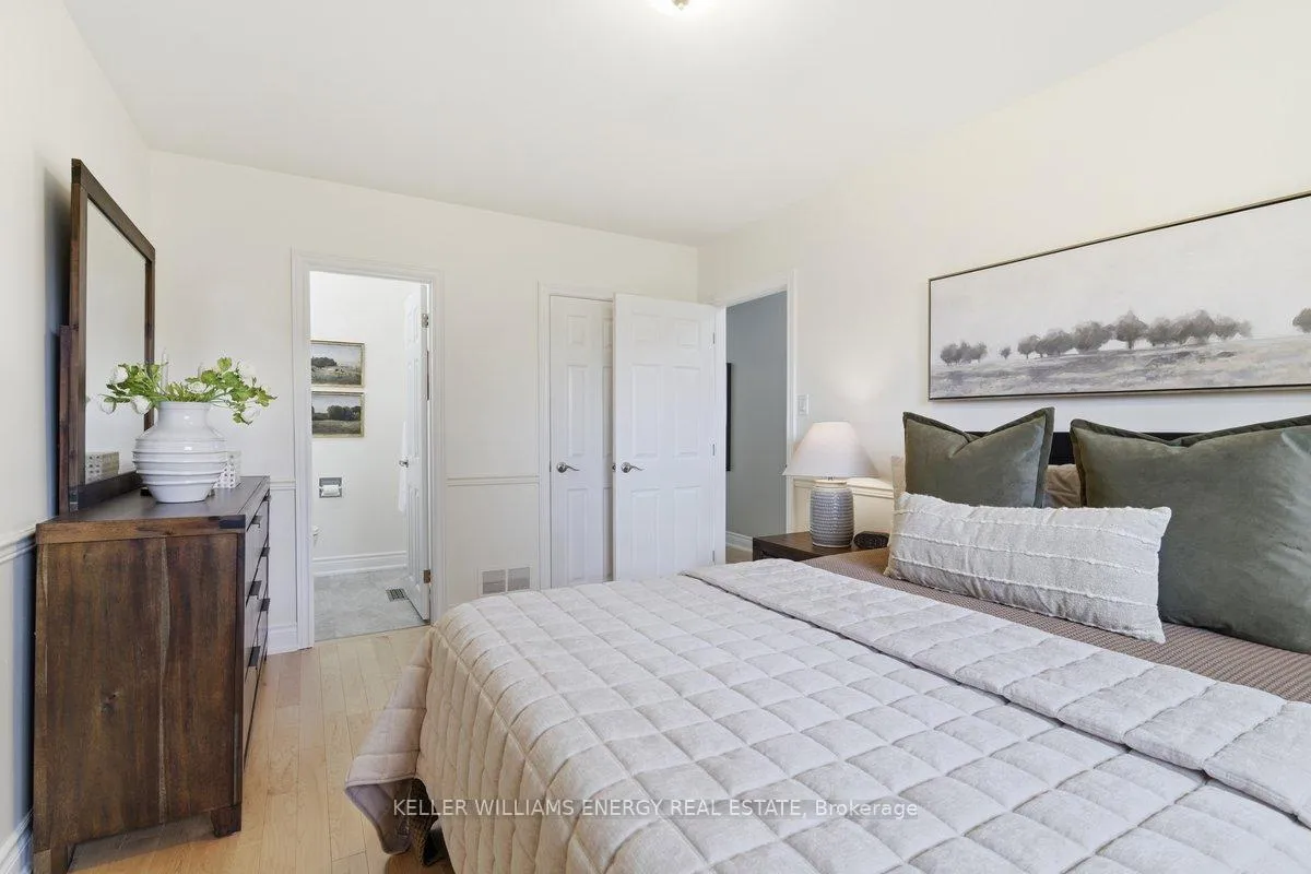 Photo 13 of 36 Stonefield Crescent, Scarborough, Morningside — HOMEH