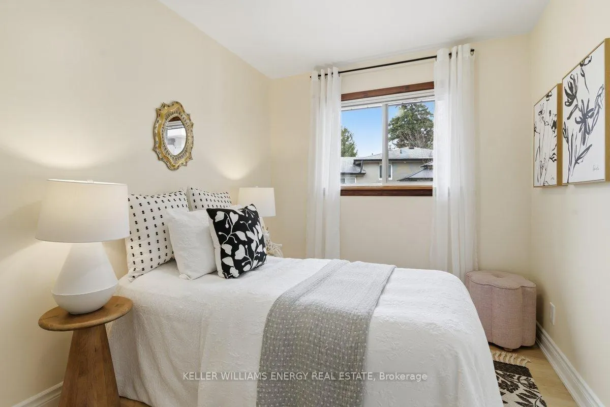 Photo 15 of 36 Stonefield Crescent, Scarborough, Morningside — HOMEH