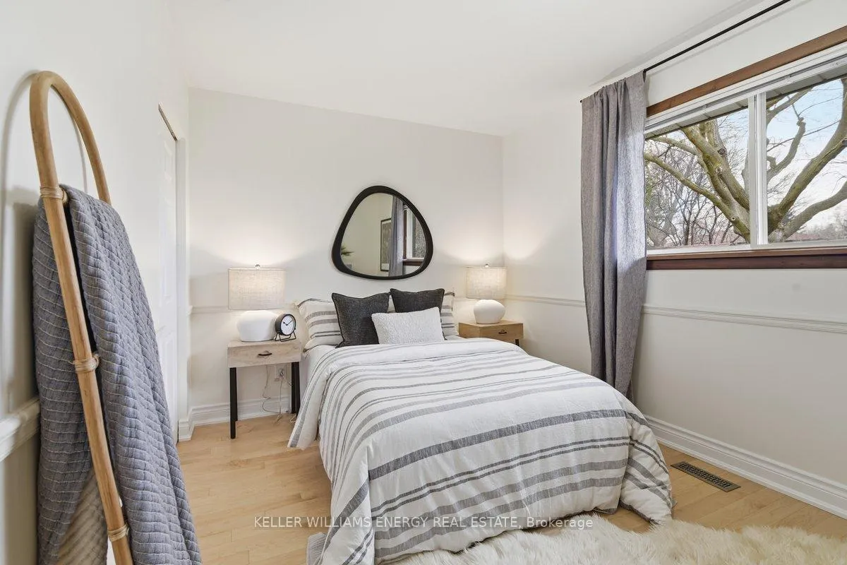 Photo 16 of 36 Stonefield Crescent, Scarborough, Morningside — HOMEH