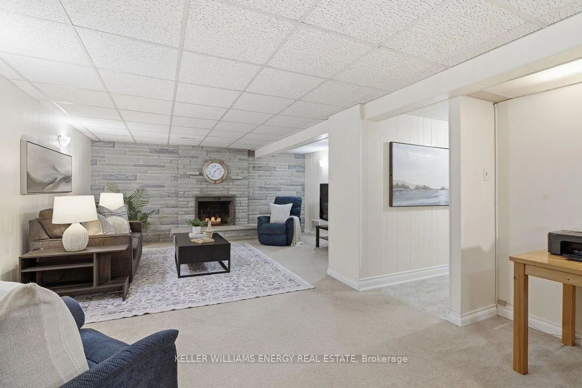 Photo 21 of 36 Stonefield Crescent, Scarborough, Morningside — HOMEH