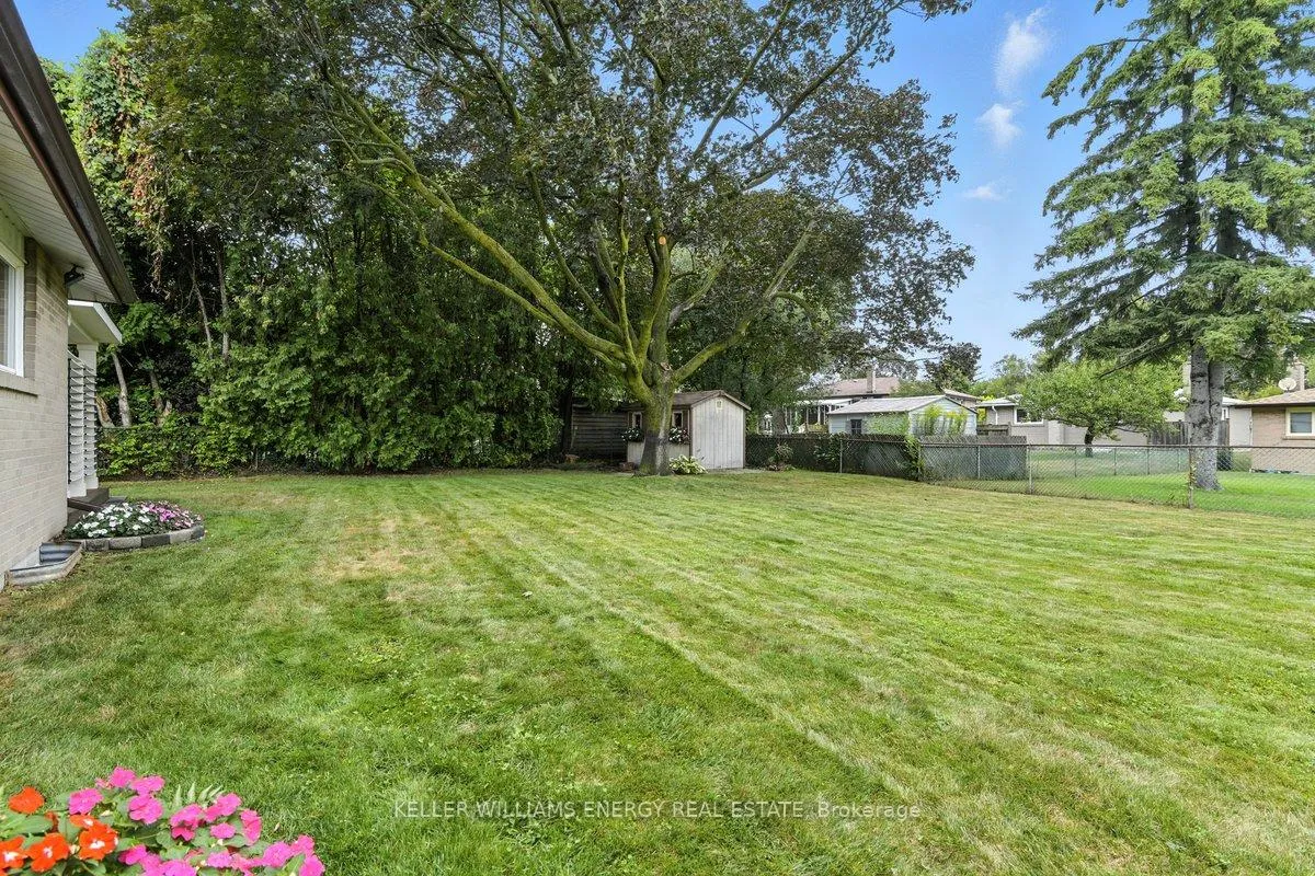 Photo 31 of 36 Stonefield Crescent, Scarborough, Morningside — HOMEH