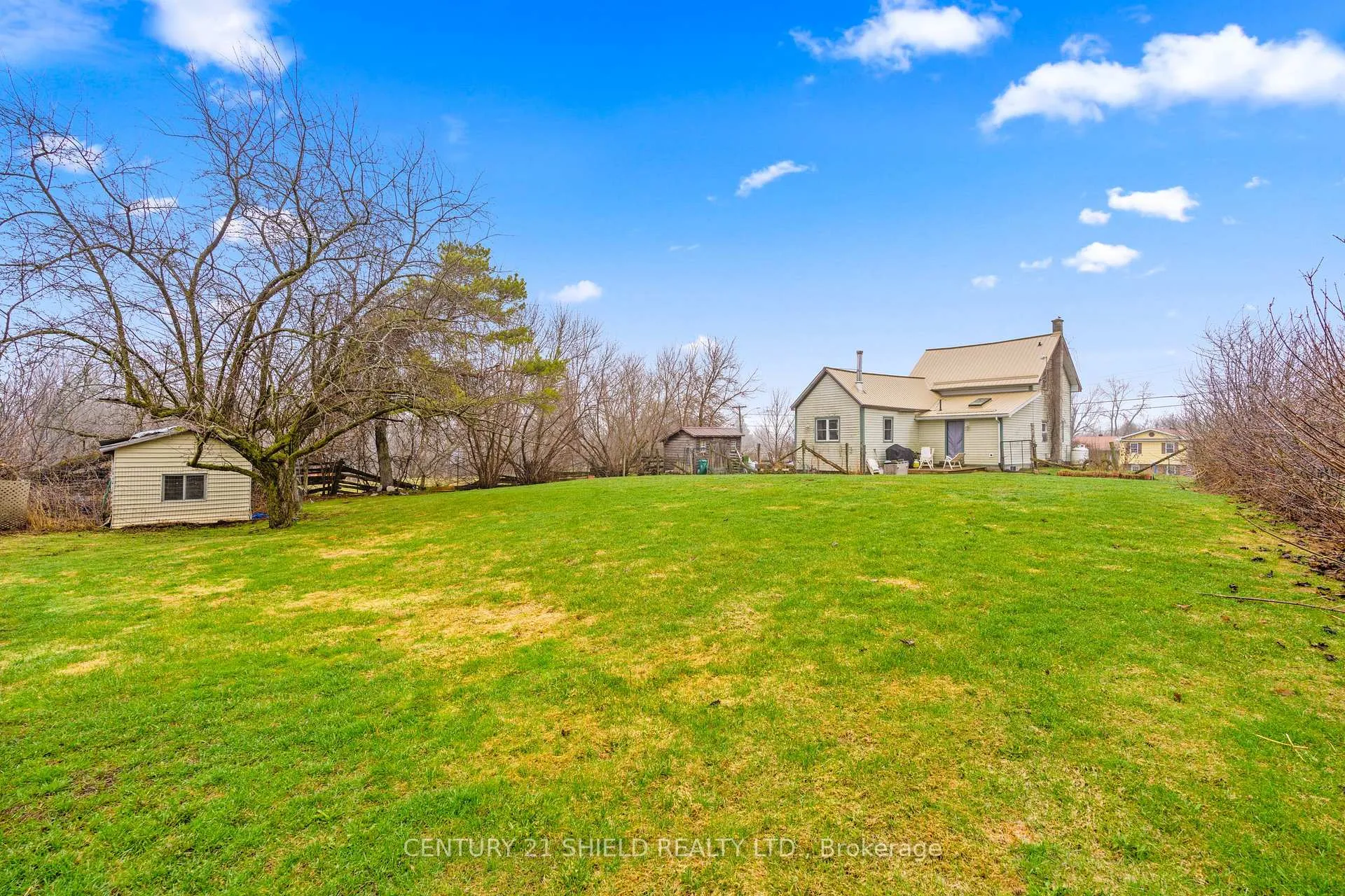 Photo 6 of 1522 Ventnor Road, Edwardsburgh/Cardinal, Edwardsburgh/Cardinal Twp — HOMEH