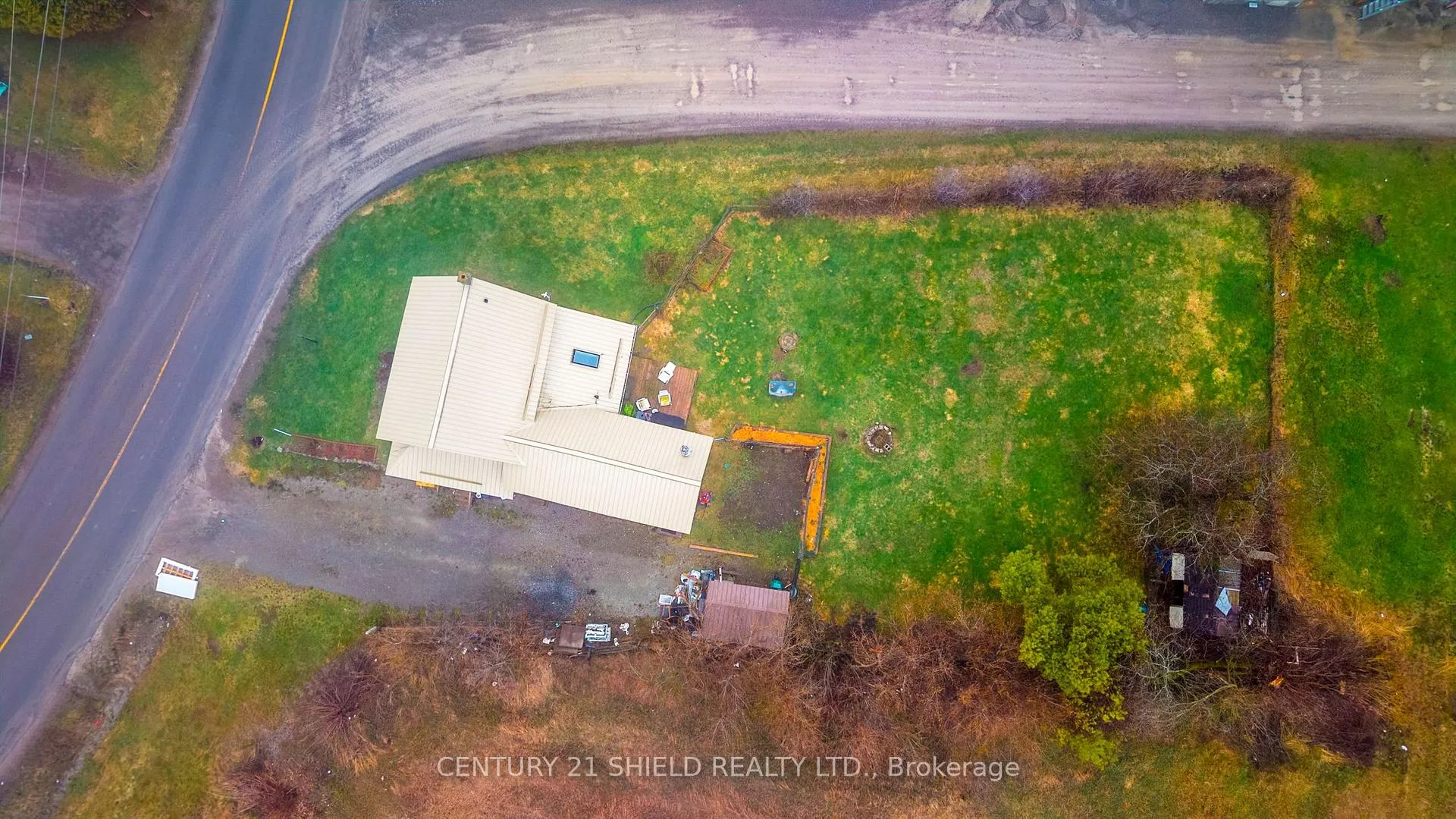 Photo 13 of 1522 Ventnor Road, Edwardsburgh/Cardinal, Edwardsburgh/Cardinal Twp — HOMEH