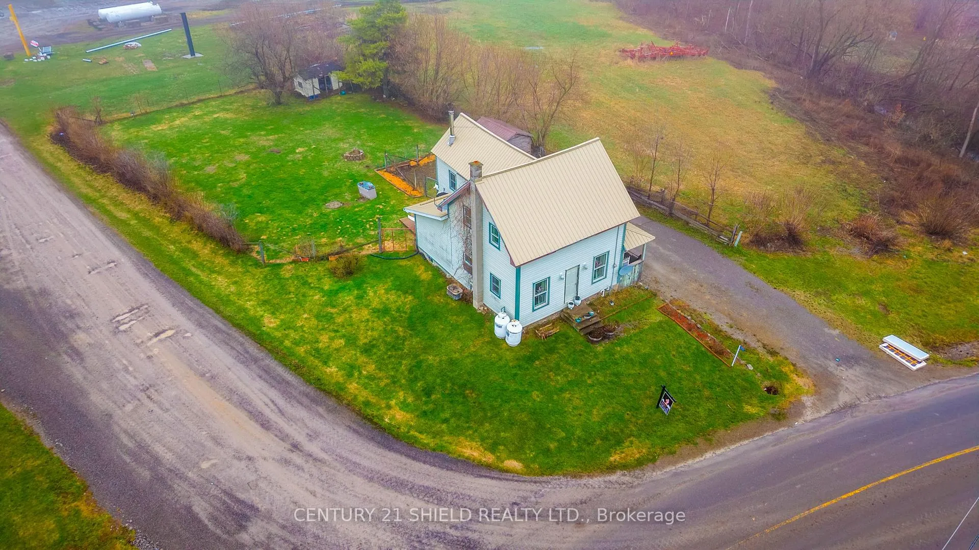 Photo 17 of 1522 Ventnor Road, Edwardsburgh/Cardinal, Edwardsburgh/Cardinal Twp — HOMEH