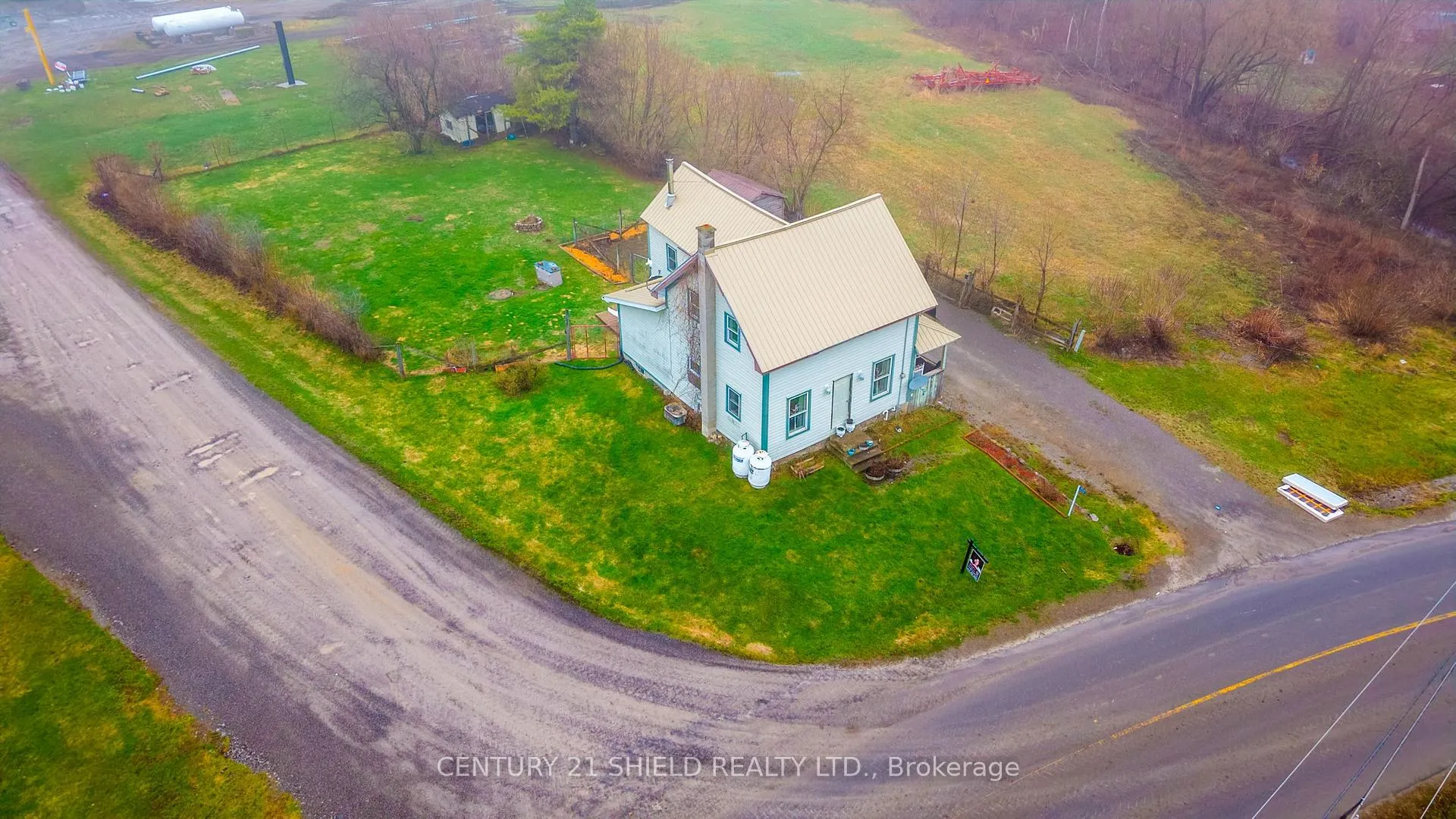 Photo 18 of 1522 Ventnor Road, Edwardsburgh/Cardinal, Edwardsburgh/Cardinal Twp — HOMEH