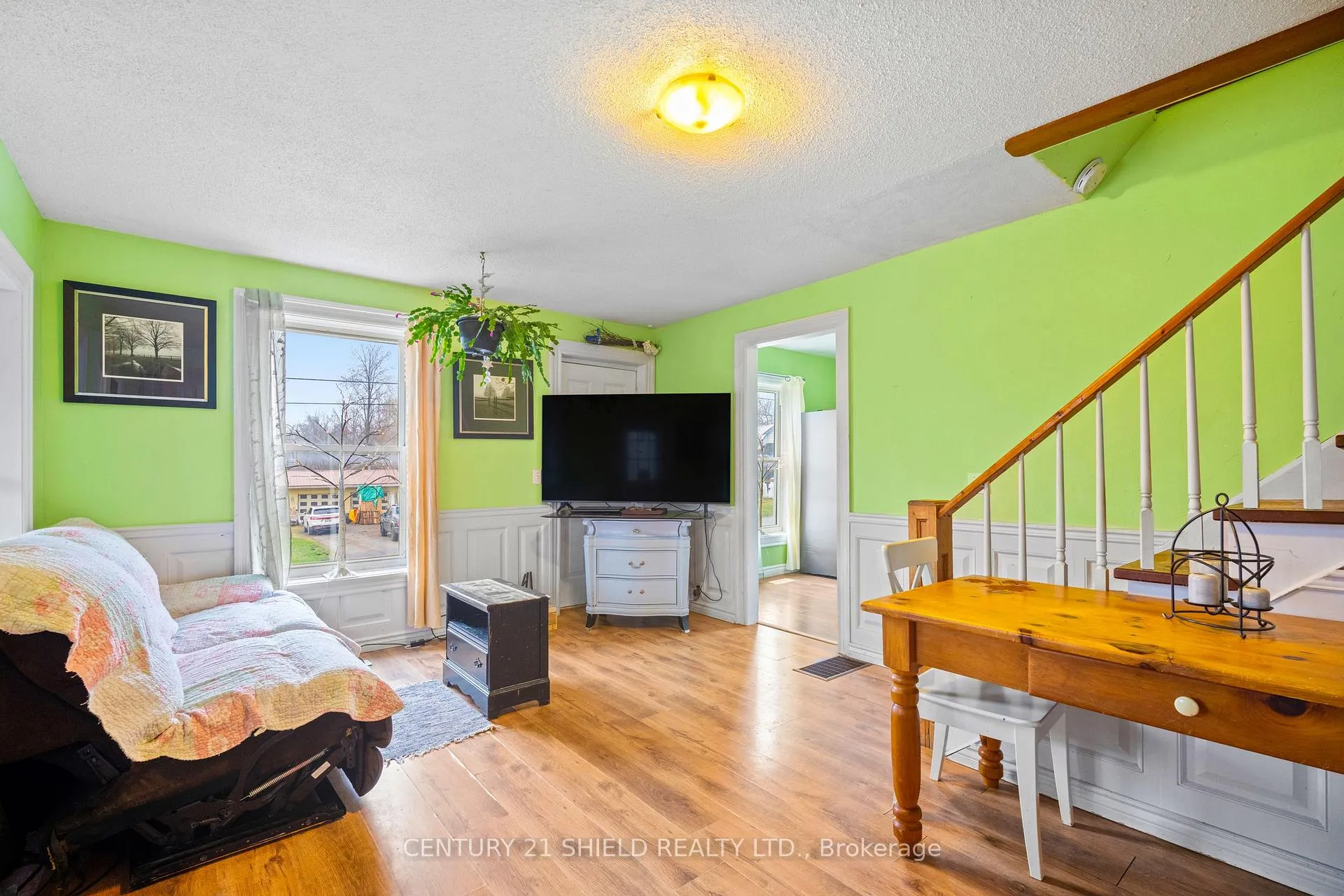 Photo 20 of 1522 Ventnor Road, Edwardsburgh/Cardinal, Edwardsburgh/Cardinal Twp — HOMEH