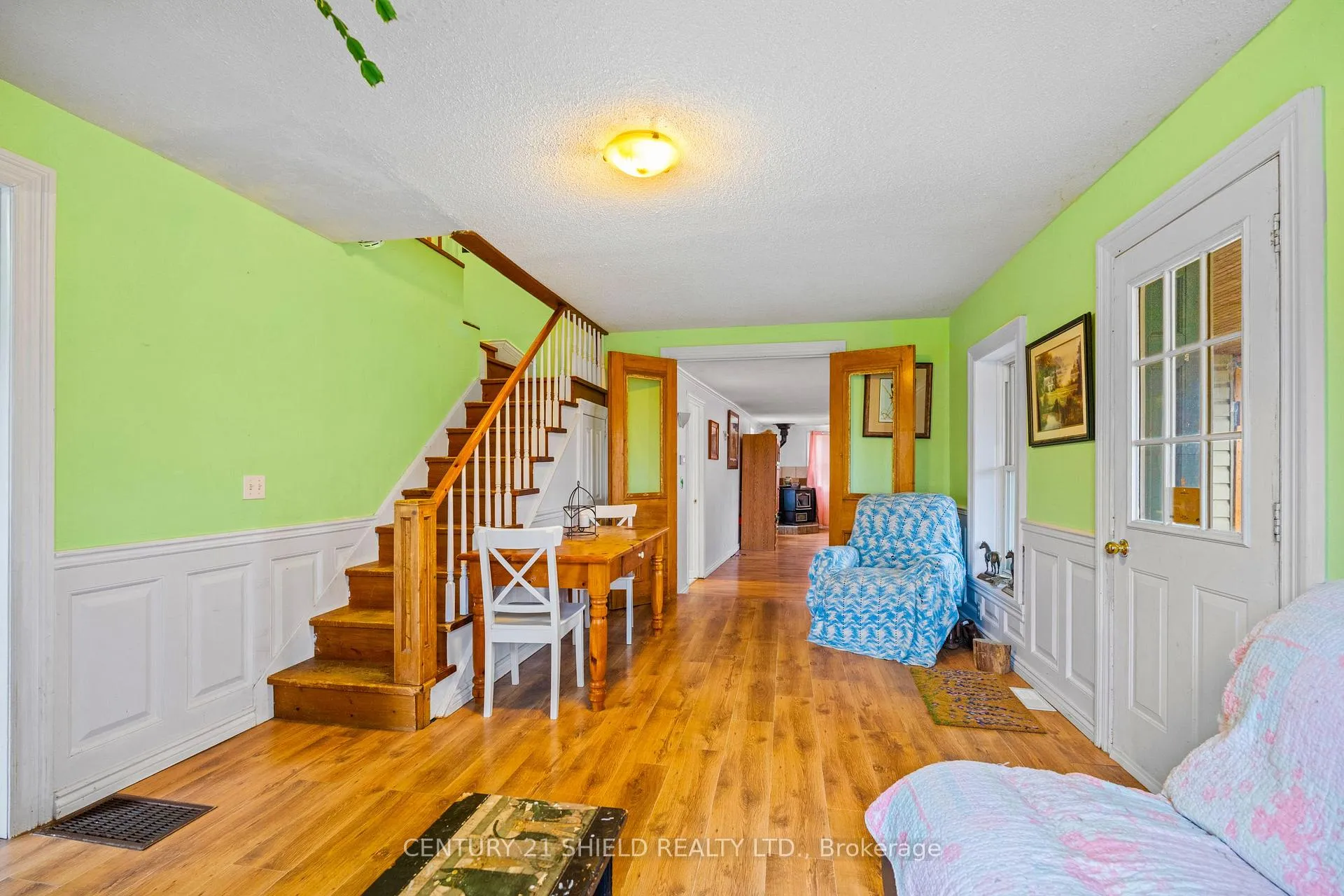 Photo 21 of 1522 Ventnor Road, Edwardsburgh/Cardinal, Edwardsburgh/Cardinal Twp — HOMEH