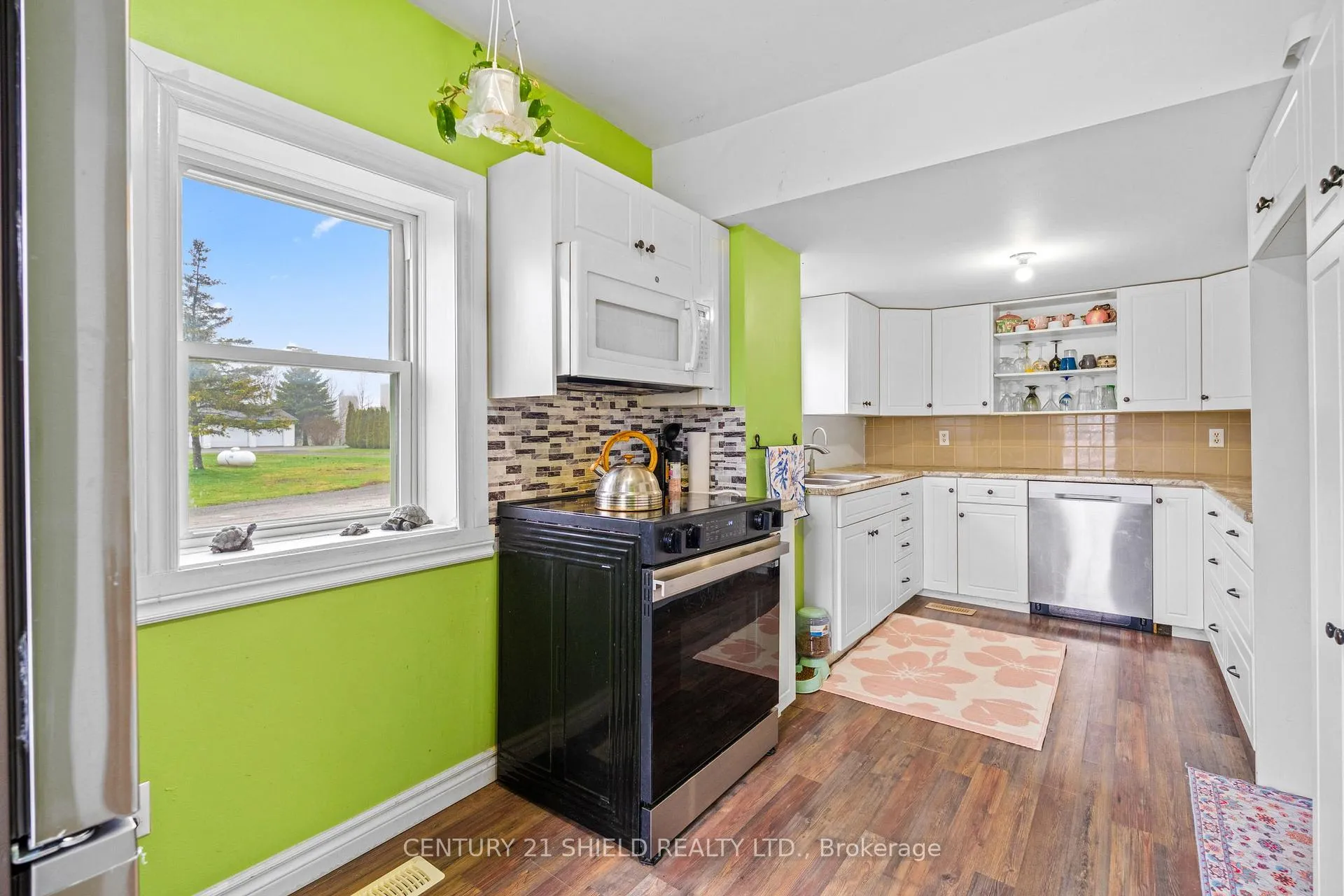 Photo 22 of 1522 Ventnor Road, Edwardsburgh/Cardinal, Edwardsburgh/Cardinal Twp — HOMEH