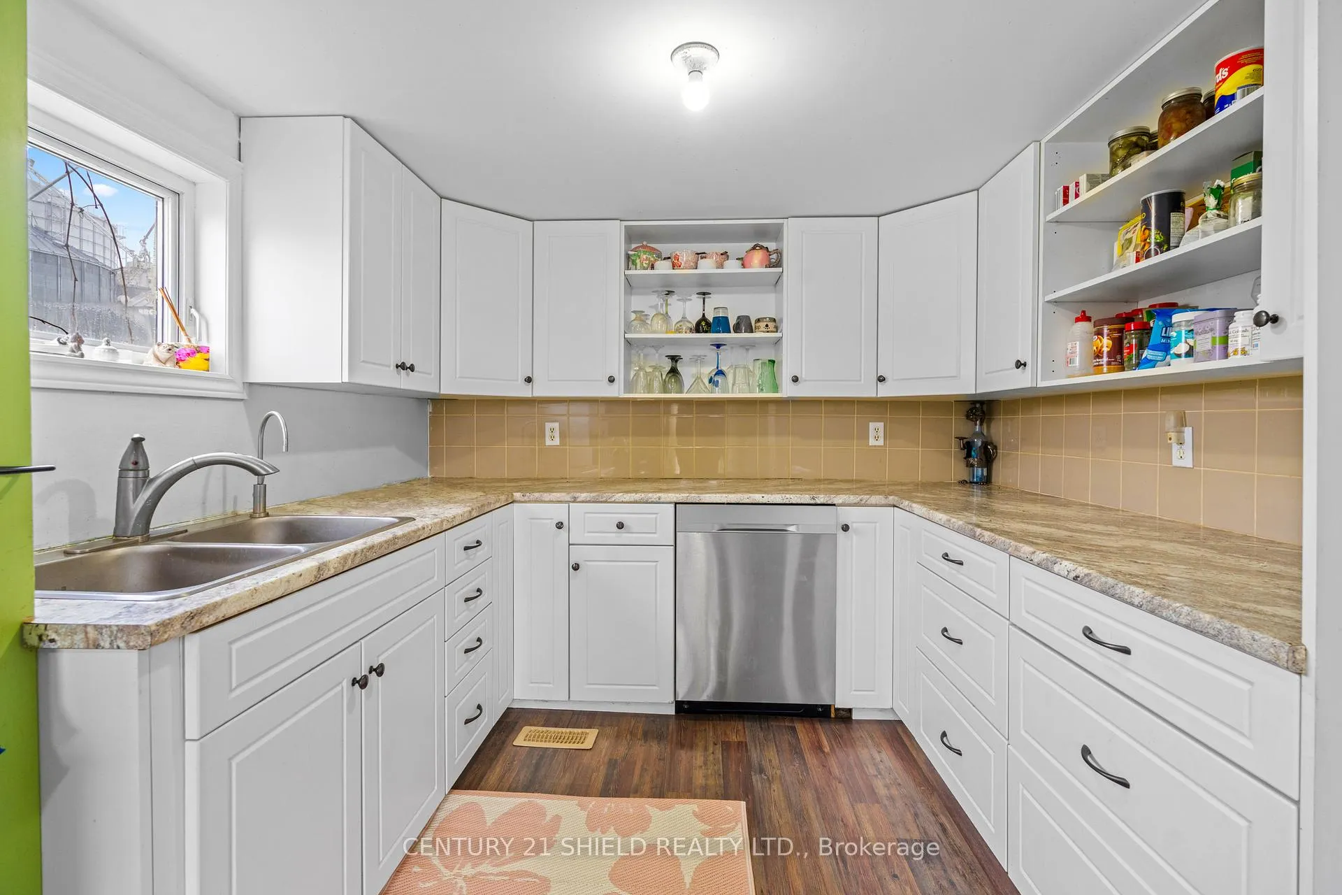 Photo 23 of 1522 Ventnor Road, Edwardsburgh/Cardinal, Edwardsburgh/Cardinal Twp — HOMEH