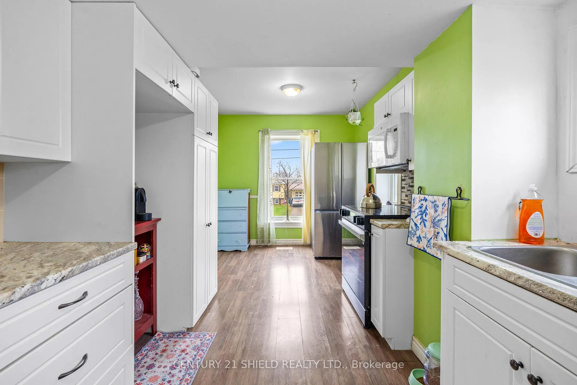 Photo 24 of 1522 Ventnor Road, Edwardsburgh/Cardinal, Edwardsburgh/Cardinal Twp — HOMEH