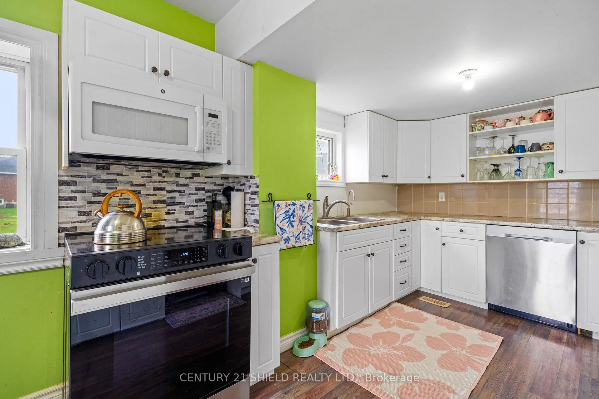 Photo 25 of 1522 Ventnor Road, Edwardsburgh/Cardinal, Edwardsburgh/Cardinal Twp — HOMEH